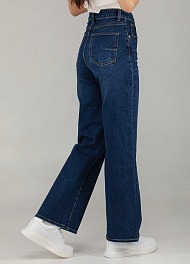 Джинсы Thomas Graf фото № 4 Казахстан