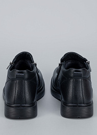 Сапоги Thomas Graf фото № 4 Казахстан