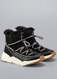 Ботинки Gioseppo фото № 2 цена