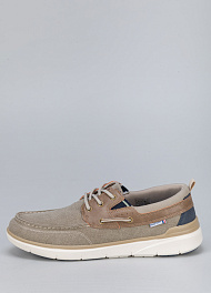 Кроссовки Rhapsody фото № 1 интернет-магазин