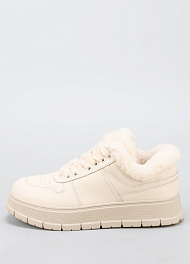 Кеды Thomas Graf фото № 1 интернет-магазин