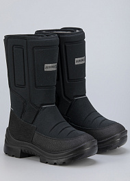 Дутыши Aurorastar фото № 2 цена