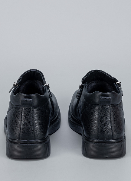 Сапоги Thomas Graf фото № 4 Казахстан