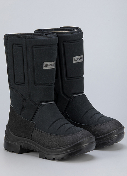 Дутыши Aurorastar фото № 2 цена