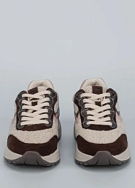 Туфли Tamaris фото № 3 недорого