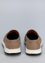 Мокасины Mattini фото № 4 Казахстан