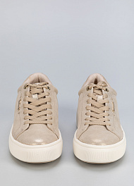 Кеды Tamaris фото № 3 недорого