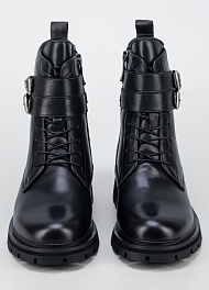 Ботинки Loretta Very фото № 3 недорого