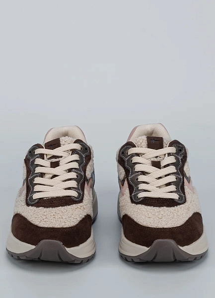 Туфли Tamaris фото № 3 недорого