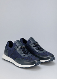 Кроссовки Mattini фото № 2 цена