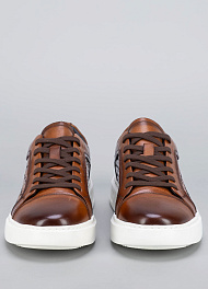 Кеды Mattini фото № 3 недорого