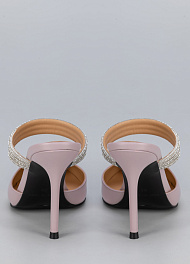 Мюли Loretta Very фото № 4 Казахстан