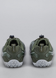 Кроссовки Rock spring фото № 4 Казахстан