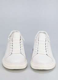 Кеды Mattini фото № 3 недорого