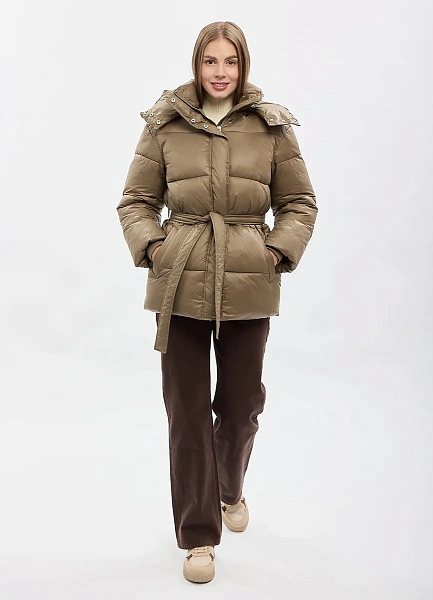 Куртка Thomas Graf фото № 4 Казахстан