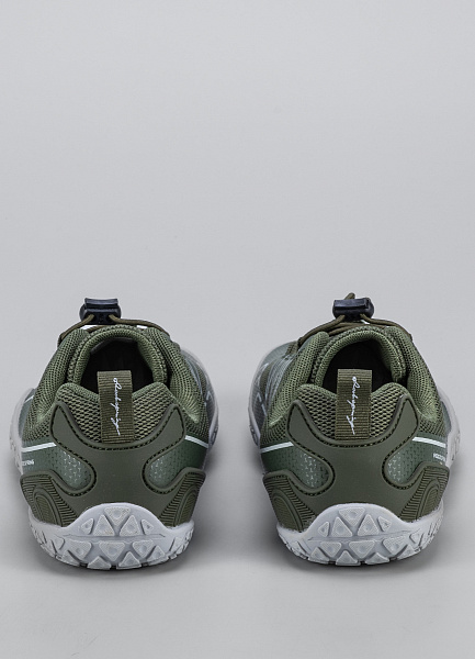 Кроссовки Rock spring фото № 4 Казахстан