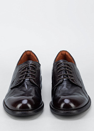 Туфли Duca Daretti фото № 3 недорого