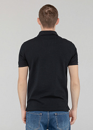 Поло I See D.N.M фото № 3 недорого