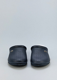 Тапочки Le Soft фото № 3 недорого