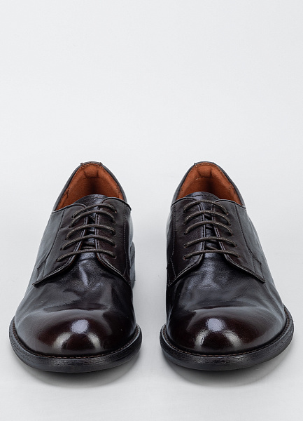 Туфли Duca Daretti фото № 3 недорого