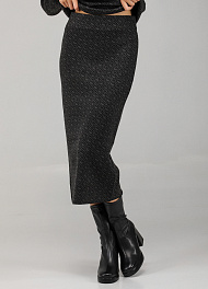 Юбка Thomas Graf фото № 2 цена