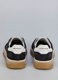 Кеды Ambitious фото № 4 Казахстан