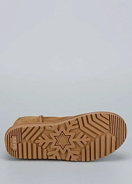 Угги Keys фото № 5 купить