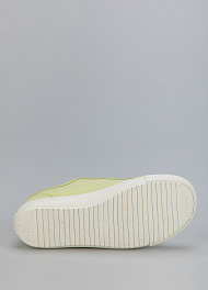 Кеды Vulladi фото № 5 купить