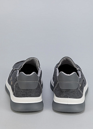 Слипоны Thomas Graf фото № 4 Казахстан