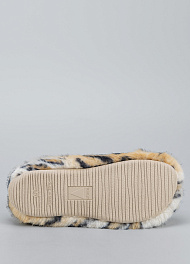 Тапочки Verbenas фото № 5 купить