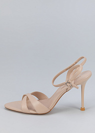 Босоножки Loretta Very фото № 1 интернет-магазин