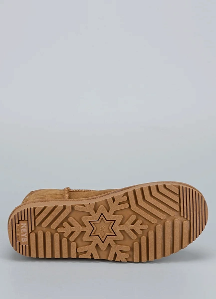 Угги Keys фото № 5 купить