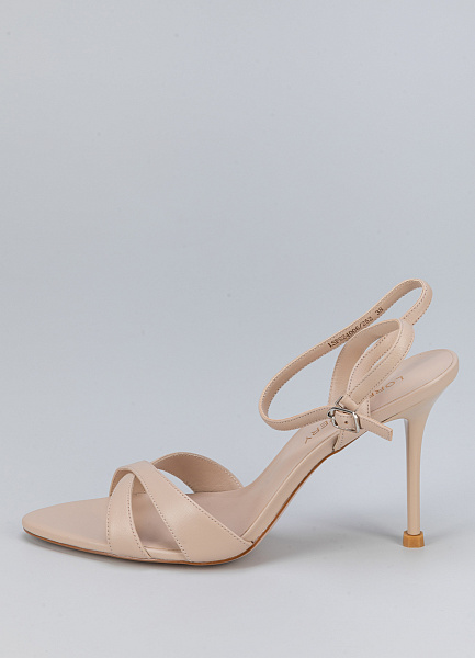 Босоножки Loretta Very фото № 1 интернет-магазин