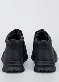 Кроссовки высокие Mattini фото № 4 Казахстан