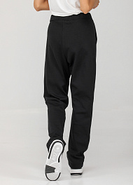 SPORT брюки Thomas Graf фото № 4 Казахстан