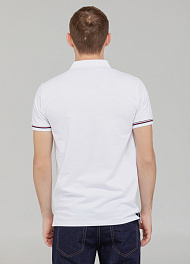 Поло I See D.N.M фото № 3 недорого