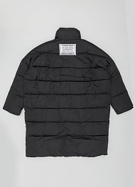 Куртка Thomas Graf фото № 3 недорого