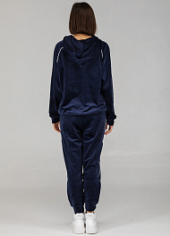 Sport  брюки Thomas Graf фото № 6 онлайн