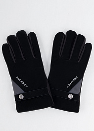 Перчатки Thomas Graf фото № 1 интернет-магазин