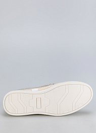 Слипоны Mattini фото № 5 купить