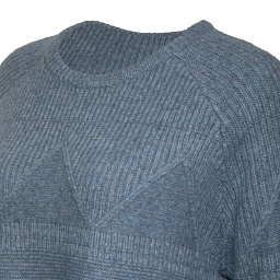 Пуловер Thomas Graf фото № 4 Казахстан