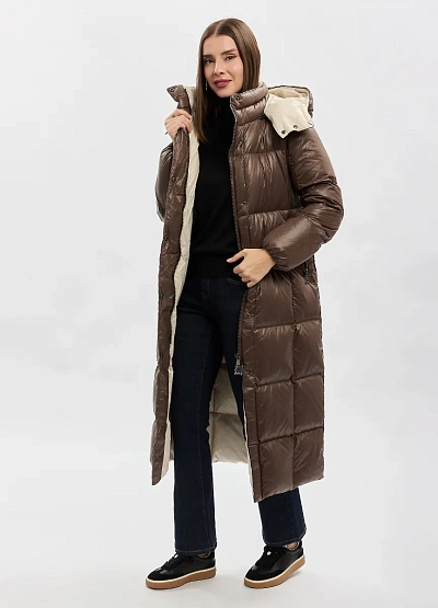 күртке/куртка Thomas Graf фото № 2 цена