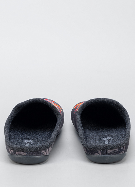 Тапочки Dinamic фото № 4 Казахстан