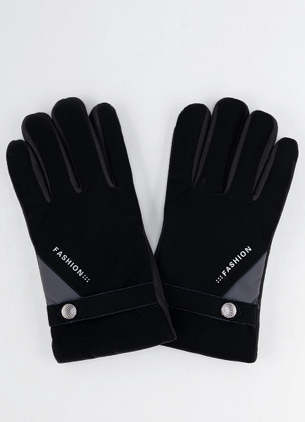 Перчатки Thomas Graf фото № 1 интернет-магазин