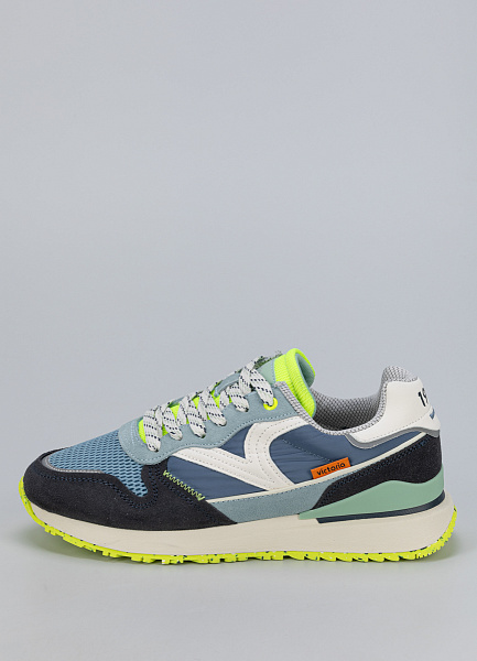 Кроссовки Victoria фото № 1 интернет-магазин