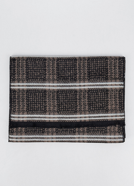 Шарф Thomas Graf фото № 2 цена