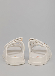 Пантолеты Glam Forever фото № 4 Казахстан