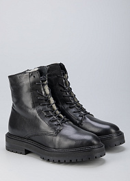 Ботинки Creator фото № 2 цена