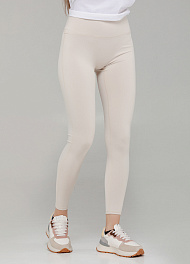 Леггинсы Thomas Graf фото № 3 недорого