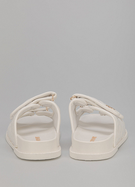 Пантолеты Glam Forever фото № 4 Казахстан